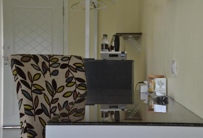 Семейный Номер, Southgate Residence Hotel   Sha Certified