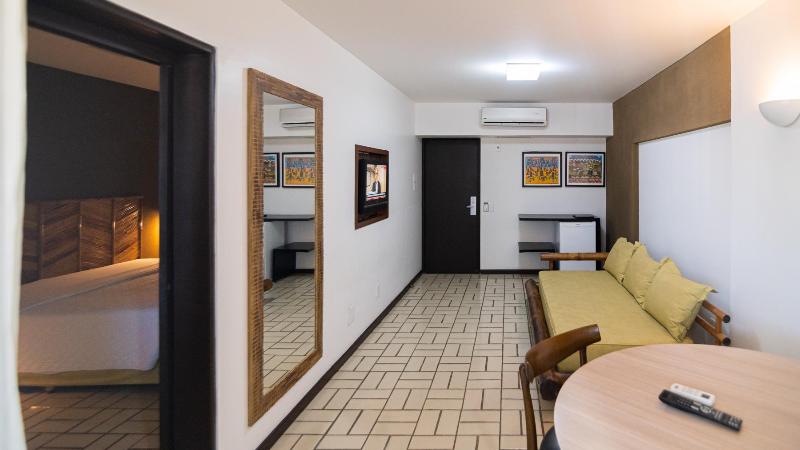 سوئیت با تخت بزرگ, Doubletree By Hilton Hotel Shenzhen Longhua