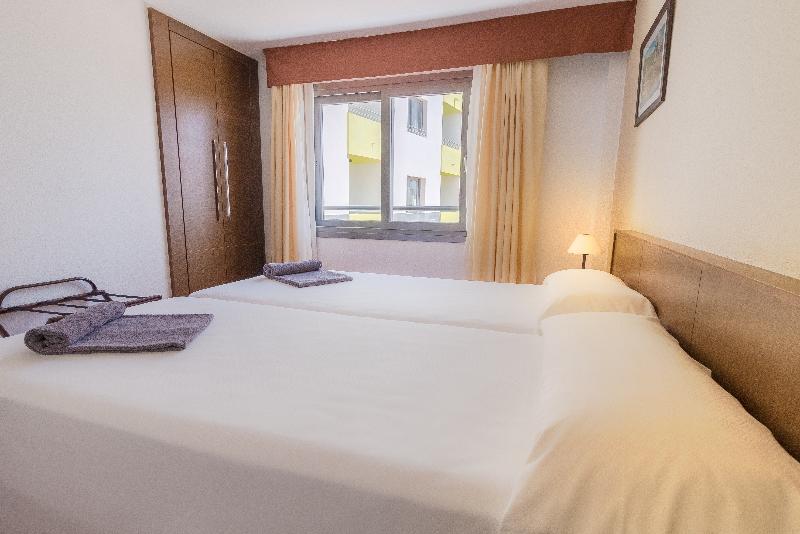 スイート, Moon Palace The Grand Cancun  All Inclusive