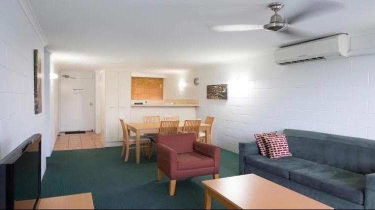 1 Bedroom Apartment Lake View, Cedar Lake Country Resort