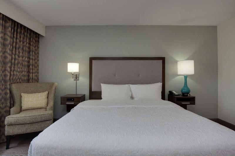 غرفة قياسية, Kusatsu Onsen Hotel Resort