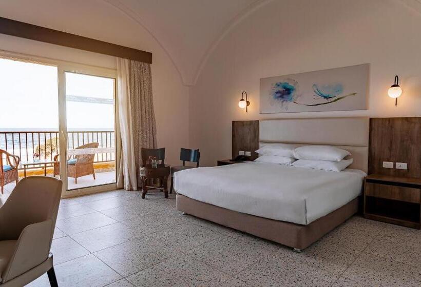 سوئیت پرزیدنت, Pickalbatros Vita Resort   Portofino Marsa Alam