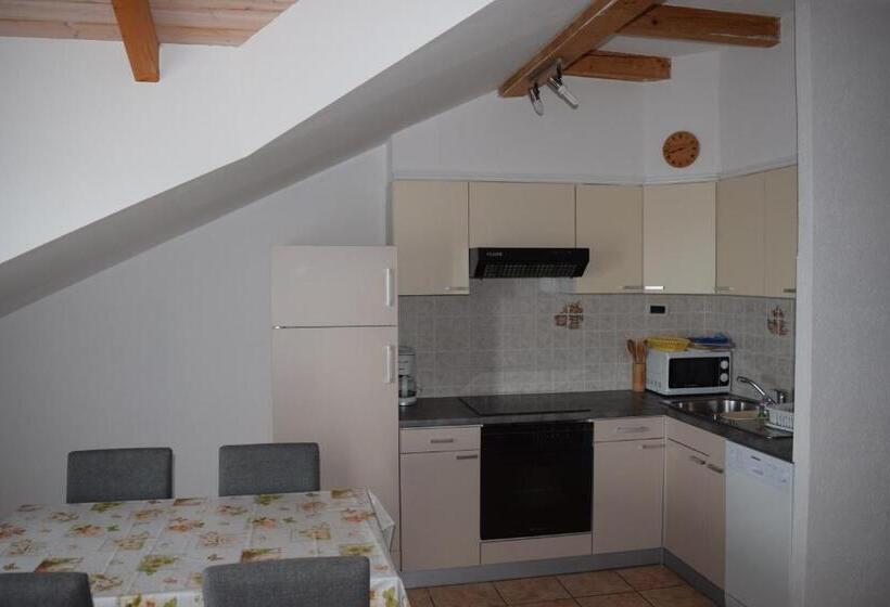 Апартаменты 1 Спальня, Apartments Grgic