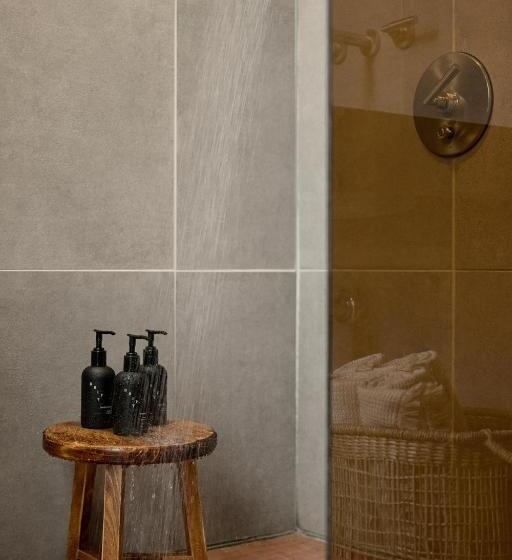 3 Schlafzimmer Apartment, Drift Nashville, A Member Of Design Hotels