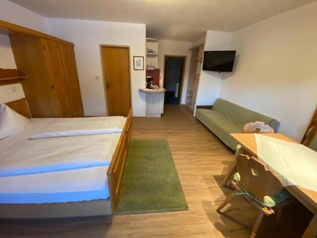 Апартаменты 1 Спальня, Sonnleiten   Guggerhof   Villa Sonnenwies