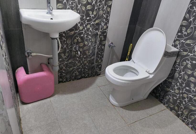 Семейный Номер, Siri Vismaya Home Stay