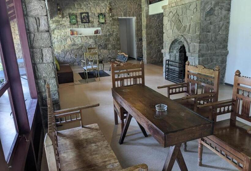 Номер Superior, Avadale Munnar