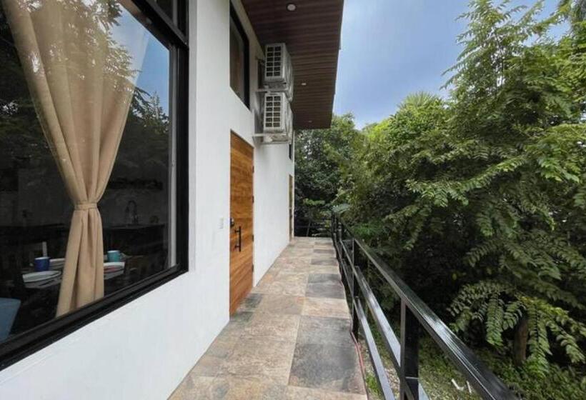 Люкс, Nimbus Sol   Brand New Suite Near National Park/beaches