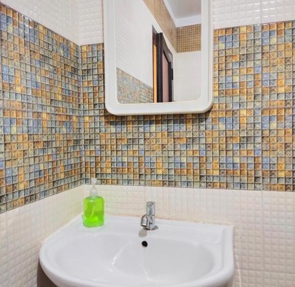 Стандартный Номер Кровать Кинг, Pv Cottages Serenity Beach