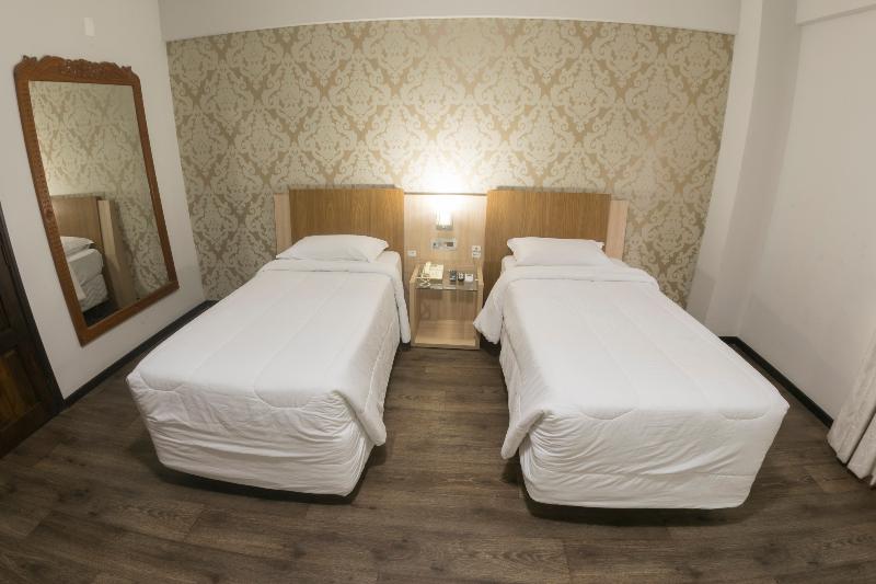 Номер Стандарт Кровать Кинг Адаптированный для Инвалидов, Holiday Inn Express & Suites   Houston Nw   Cypress Grand Pky, An Ihg