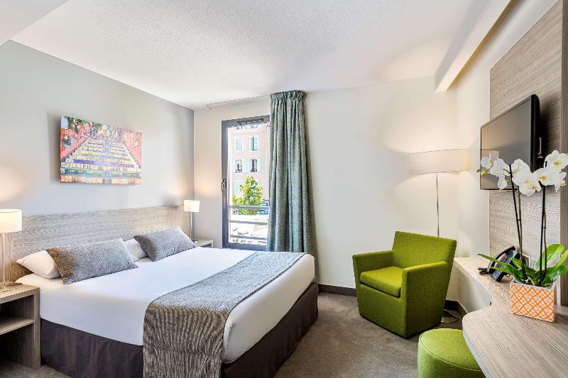 Люкс Кровать Кинг, Springhill Suites By Marriott St. Joseph Benton Harbor