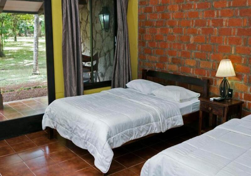 اتاق لوکس, Berkeley Business Hotel Zhongzheng