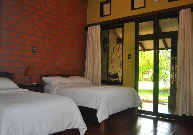 اتاق لوکس, Berkeley Business Hotel Zhongzheng