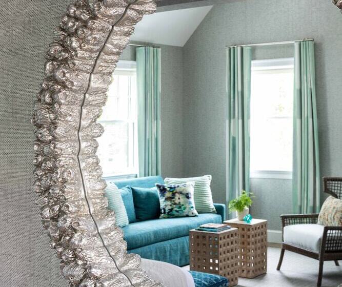 Люкс, The Sydney, The Edgartown Collection