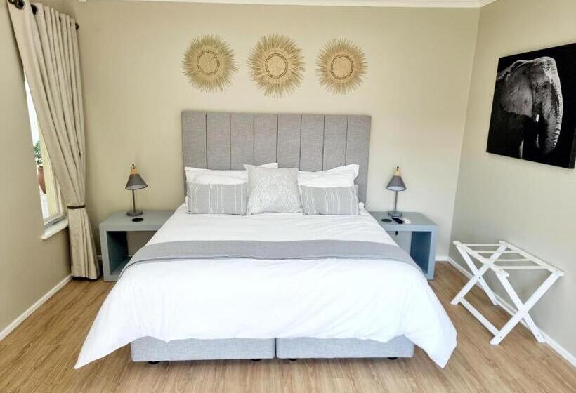 Апартаменты Deluxe 1 Спальня, Dreamaway On Everton   Deluxe Private Apartment