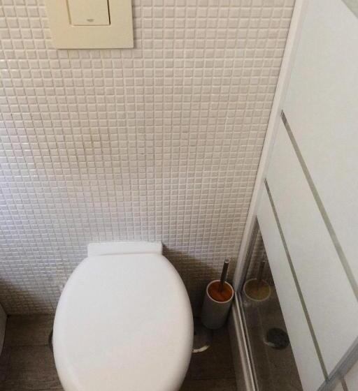 Номер Стандарт, Naldiroom12