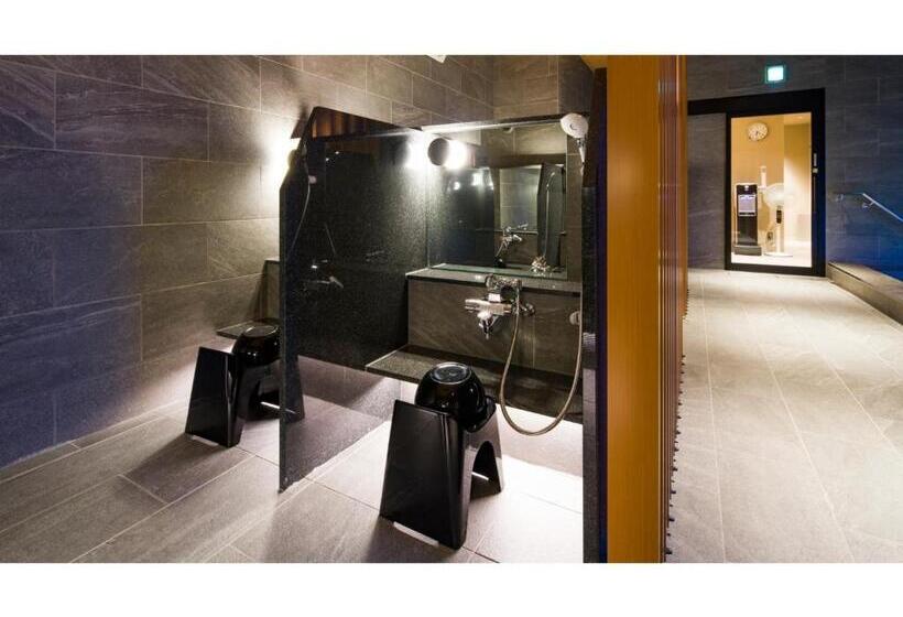 استودیوی استاندارد, Grids Premium Hotel Otaru   Vacation Stay 68544v