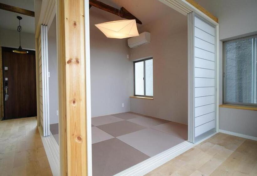 Номер Стандарт, Etcetera Guest House