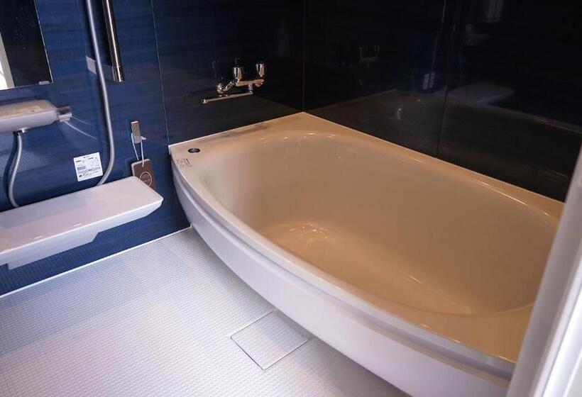 Номер Стандарт, Etcetera Guest House