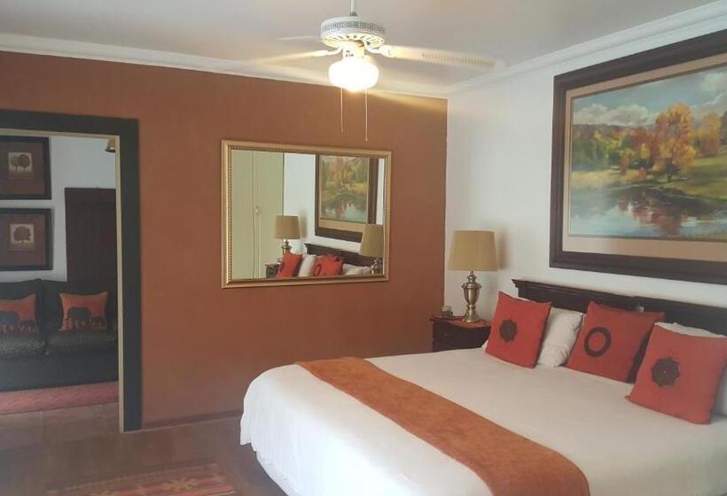 Номер Стандарт, Lakeside Guesthouse