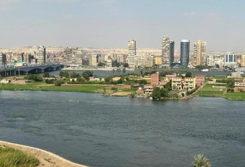 آپارتمان 1 خوابه با چشم‌انداز دریا, كمبوند ابراج الخليج البحر الأعظم