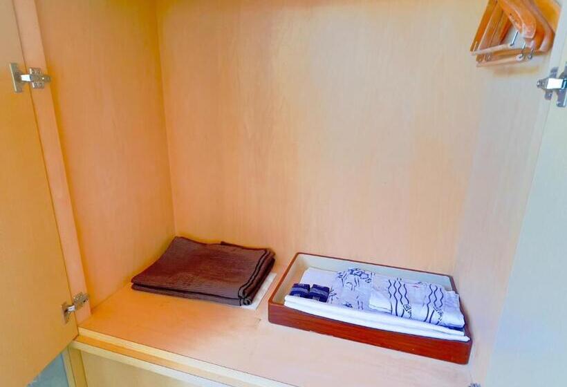 Студия Стандарт, Furuiwaya Soh   Vacation Stay 35504v