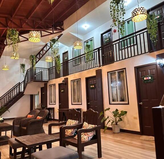 اتاق استاندارد, Close To The Airport, City Center, Accessible   Amancio S New Extension