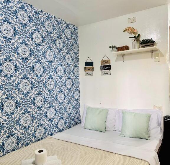 اتاق استاندارد, Close To The Airport, City Center, Accessible   Amancio S New Extension
