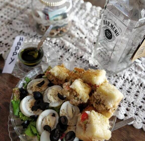 수피리어 룸, Itsy By Treebo   29 Beach House