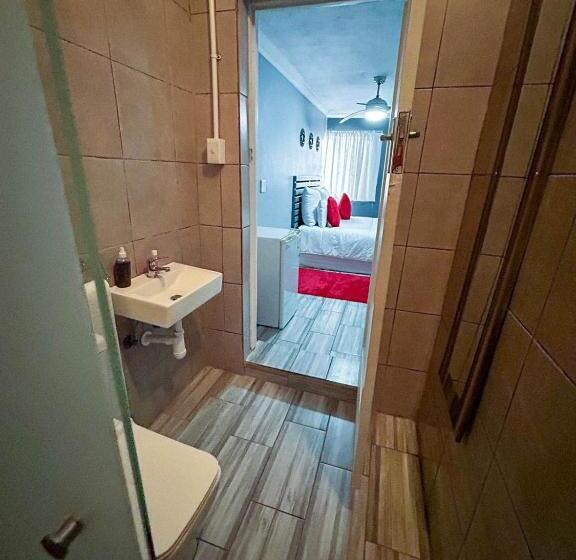 Номер Deluxe, 57onwynne