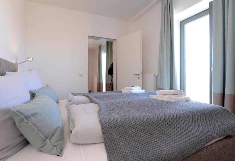 Apartamento 1 Dormitório com Sacada, Ohlerich Speicher App_ 26