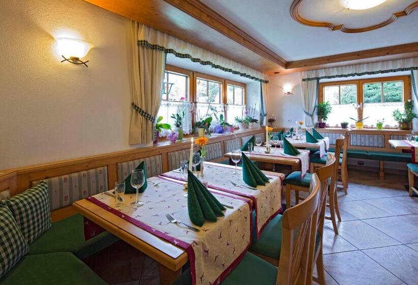 Номер Стандарт Трехместный, Gasthof Pension Lohfeyer