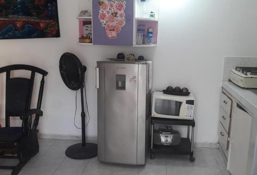 Escritório Deluxe, Apartamentos Y Estudios Manga Real