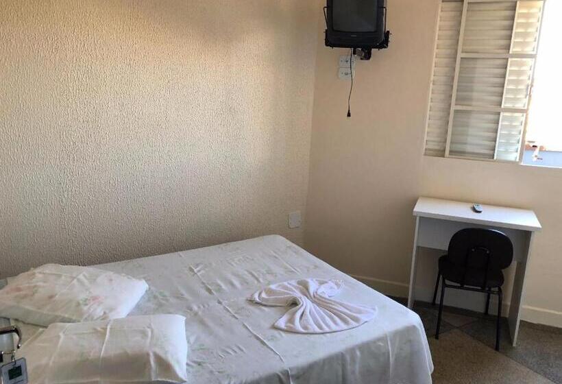 חדר אקונומי, Elithi   O Melhor Custo Benefício