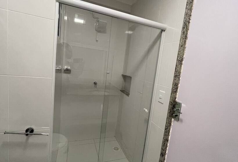 Апартаменты 1 Спальня, Spazzio Diroma Com Acesso Ao Acqua Park