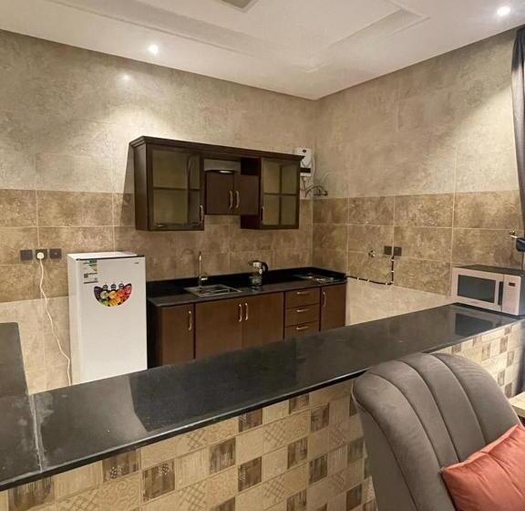 Апартаменты 1 Спальня, Verona فيرونا