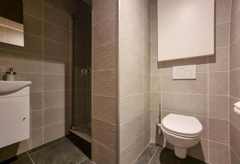 Апартаменты 2 Спальни, Travel Homes   Rapp, Charm In The Heart Of Colmar