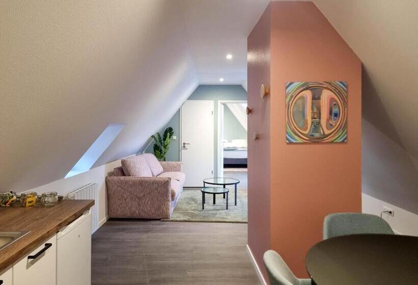 Апартаменты 1 Спальня, Travel Homes   Rapp, Charm In The Heart Of Colmar