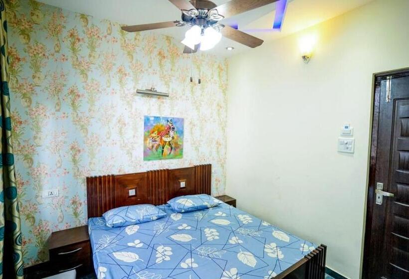 Номер Economy, Pacific Grand