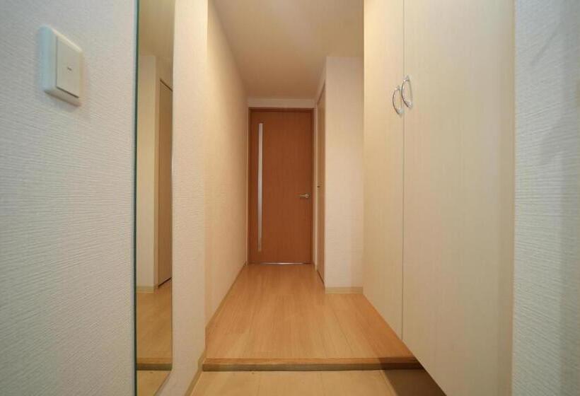اتاق استاندارد, Residence Hotel Liberte