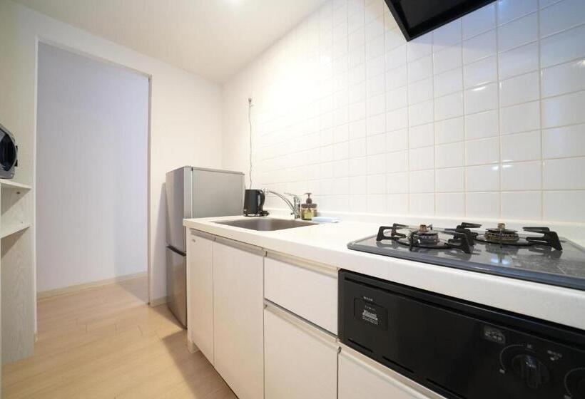 اتاق استاندارد, Residence Hotel Liberte