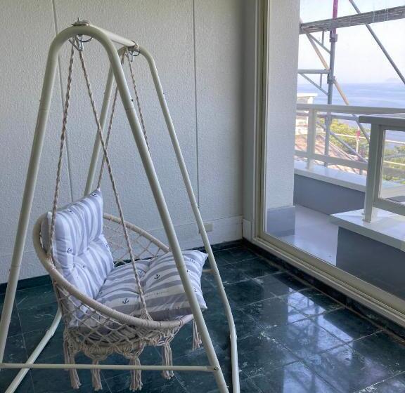 Дом 1 Спальня, Sunset Hills   Vacation Stay 21373v