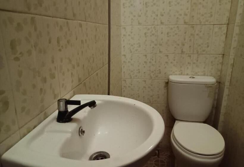 Номер Стандарт, Oyo 93332 Kharis Home Stay