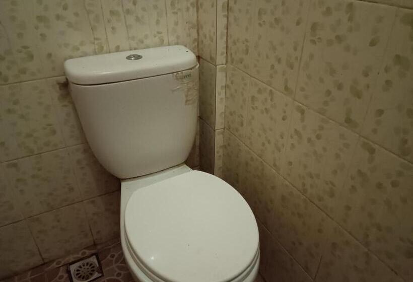 Номер Стандарт, Oyo 93332 Kharis Home Stay