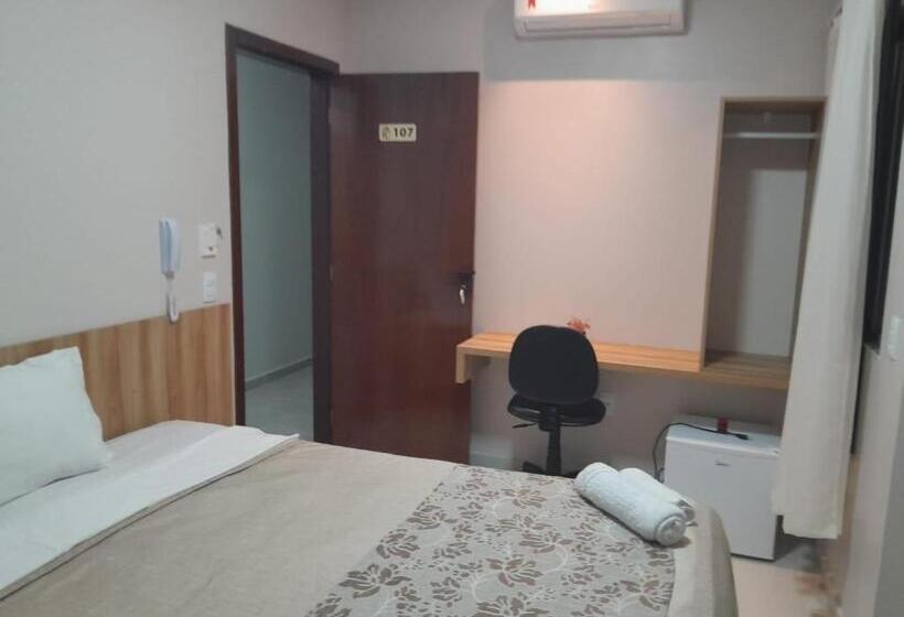 Номер Стандарт, Lc Palace