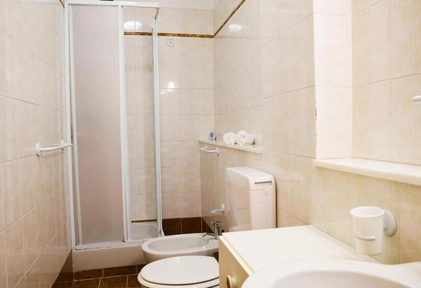 آپارتمان 1 خوابه با چشم‌انداز, 5 Minutes From Monterosa Ski, Small Cottage