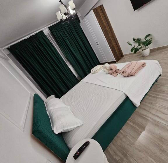 اتاق استاندارد, Didi Apartament
