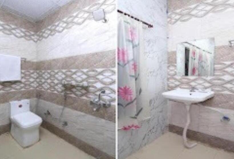 Номер Стандарт, E Square Jabalpur Mp