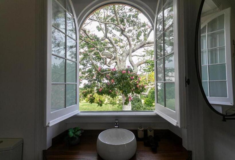 اتاق لوکس, Casa Portuguesa   Charming House
