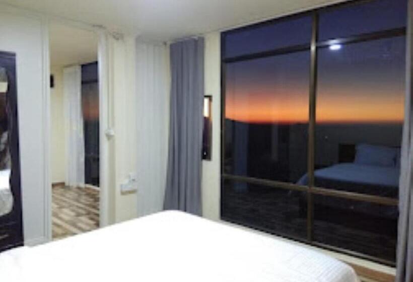 이코노미 룸, Aizawl Guest House, Aizwal